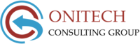 Onitech Consulting