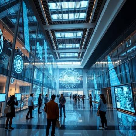 Become a Partner in AI Certification Programs to Boost Institutional Credibility 