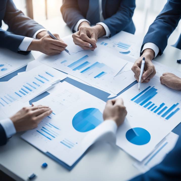 How Institutions Can Earn Recurring Income by Becoming an Authorized Training Partner 