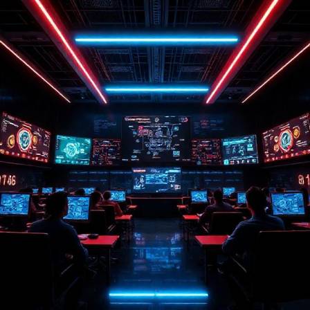 Why AI Training Programs Are the New Revenue Engine for Education Providers 