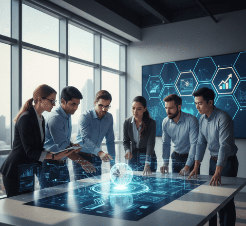 ATP Isn’t the Problem—Poor Execution Is 