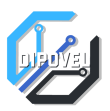 DIPOVEL®  AI Business Broker