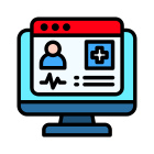 Tool Electronic Health Record (EHR) Systems