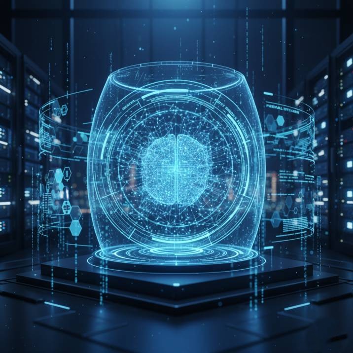 How to Become a Partner Without Heavy Infrastructure Investment 