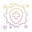 Tool Healthcare System Integration Platforms