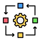 Tool Healthcare Workflow Automation Platforms