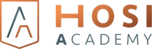 Hosi Technologies T/A Hosi Academy