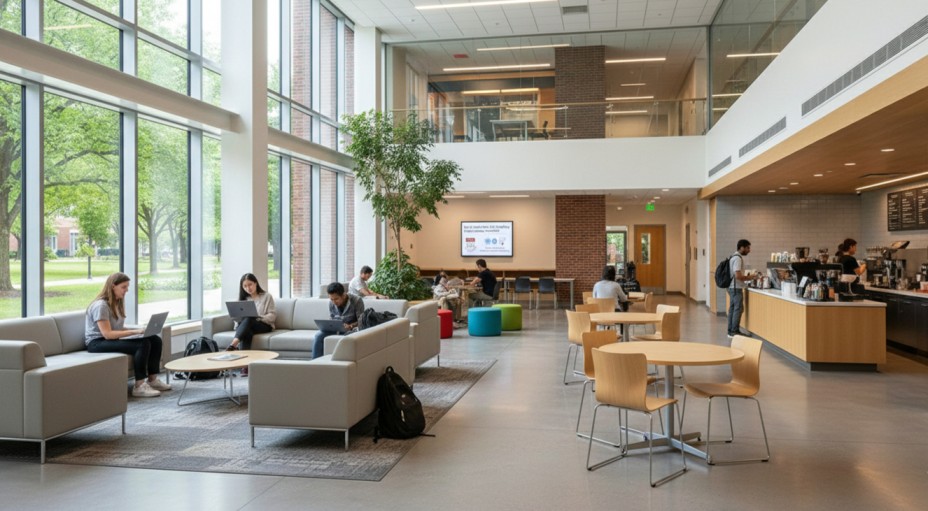 How AI Certifications Add Credibility to Any University Curriculum 