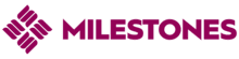 Milestones