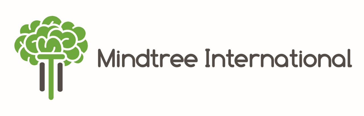 Mind Tree Intl