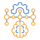 Tool Healthcare Data Integration Tools