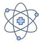 Tool Medical Imaging Analysis Tools