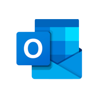 Tool Microsoft Project