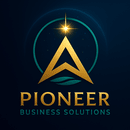 PIONEER BUSINESS SOLUTIONS
