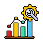 Tool Predictive Analytics Platforms