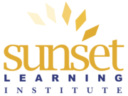 Sunsetlearning