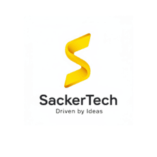 SACKERTECH