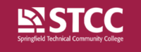 Springfield Technical Community College