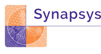 Synapsys