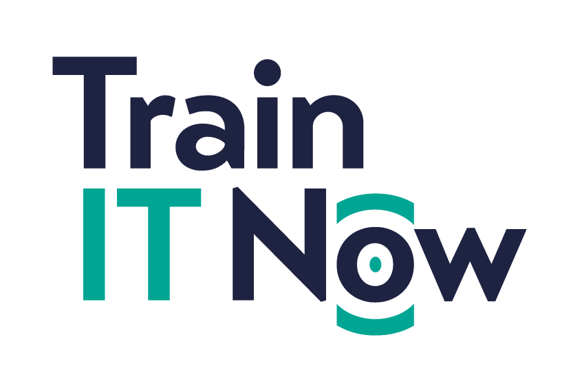 Train IT Now