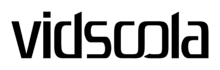 Vidscola