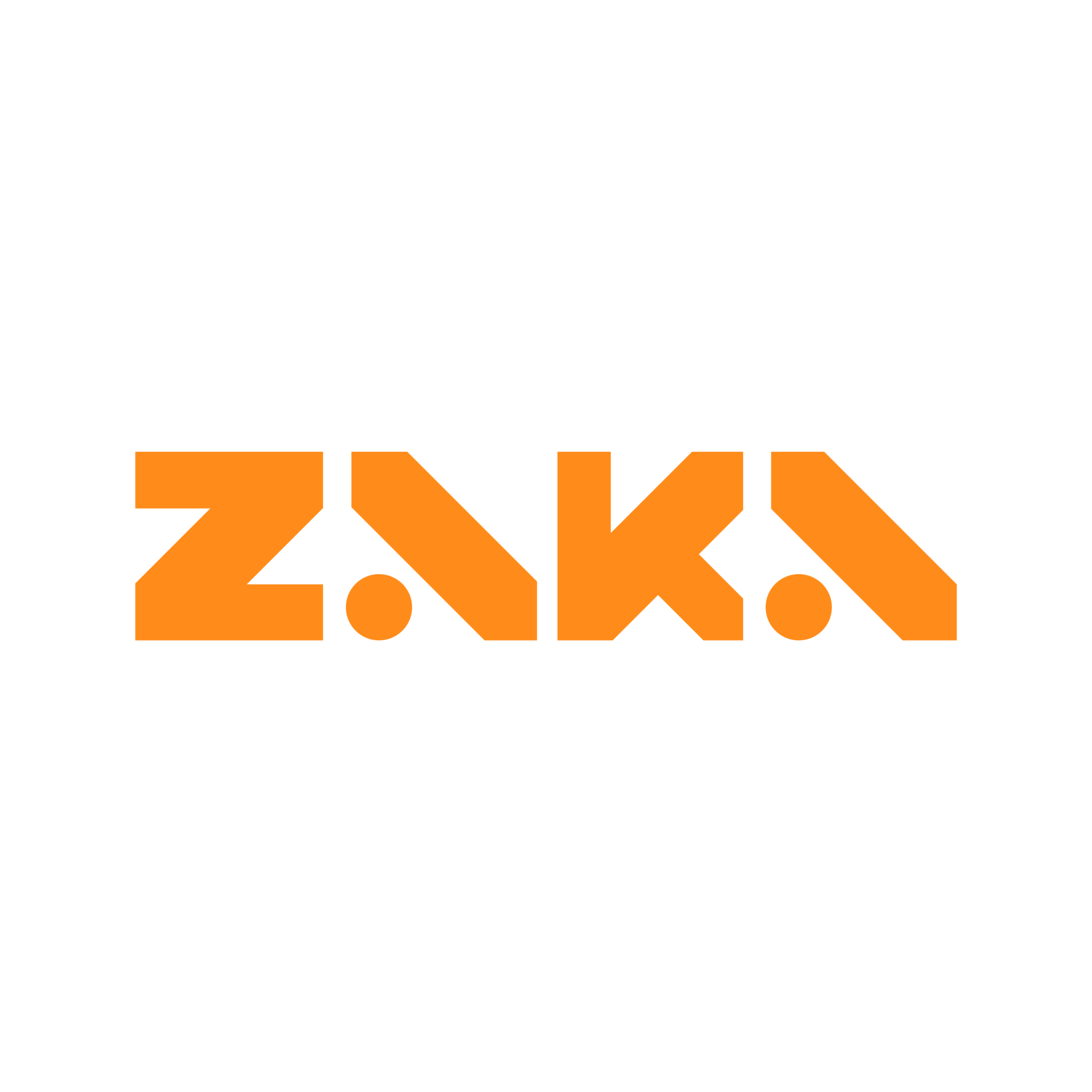 ZAKA