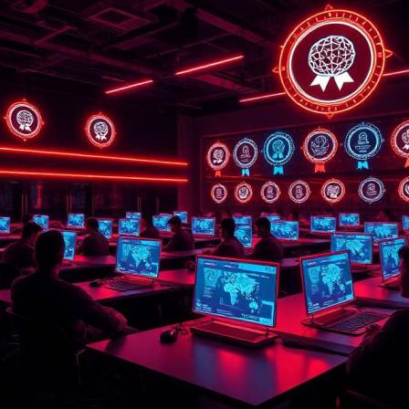 Why Colleges and Universities Should Become a Partner in AI Education 