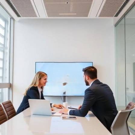 How to Become a Partner with AI CERTs and Start Immediately 