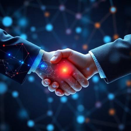 How to Become a Partner and Align with National AI Missions 