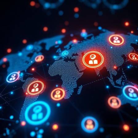 How to Become a Partner and Join a Global Certification Ecosystem 