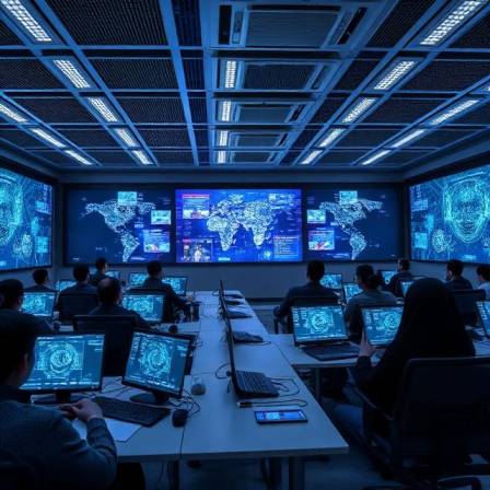 Become a Partner and Build Your Own AI Academy Network 