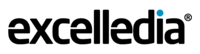 Excelledia