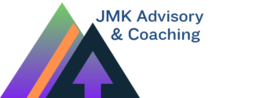 JMK Advisory