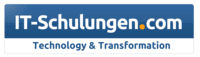 IT Schulungen.com