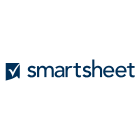 Tool Smartsheet