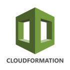 Tool AWS CloudFormation