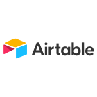 Tool Airtable