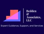 Bedden & Associates, LLC