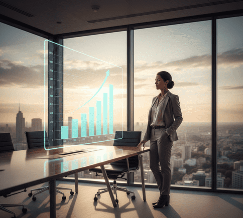 Become a Reseller: AI Training Programs Commission Structure That Scales 