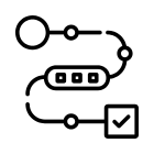 Tool Embedding Models and RAG Pipelines