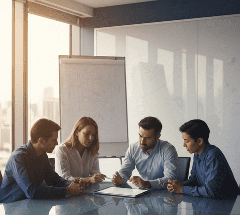 Evaluating AI Partner Programs: What to Look For 