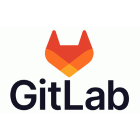 Tool GitLab
