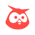Tool Hootsuite