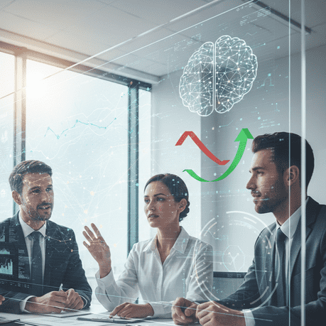 How AI Training Programs Reduce Enterprise AI Risk 