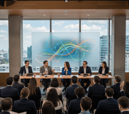 How Leads Are Allocated to an Authorized Training Partner 