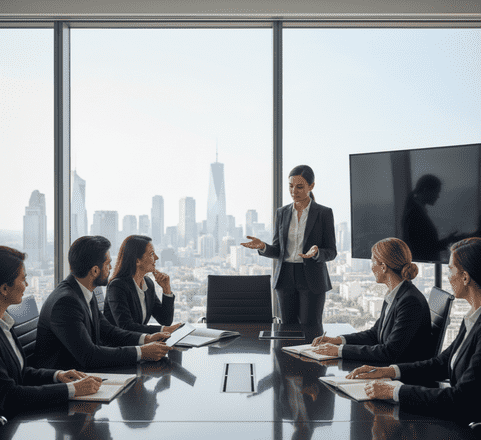 How Partnerships Increase Student Lifetime Value in AI Training Programs