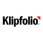 Tool Klipfolio