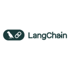 Tool LangChain and LangGraph