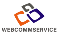 Webcommservice