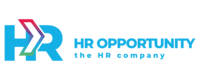 Hr Opportunity